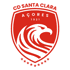 圣克拉拉